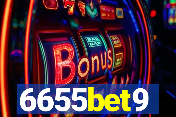 6655bet9