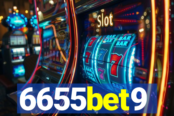 6655bet9