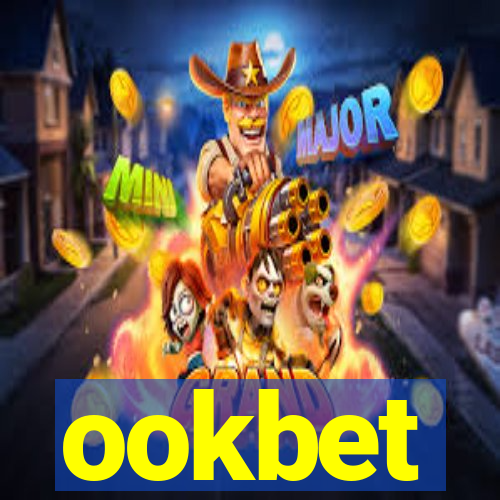 ookbet