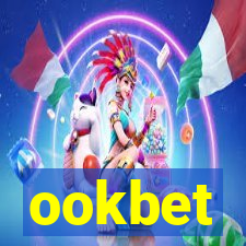 ookbet