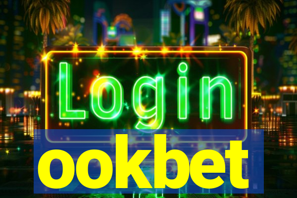 ookbet