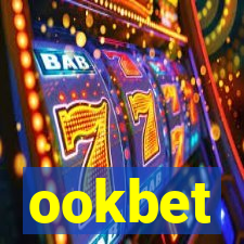 ookbet