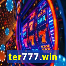 ter777.win