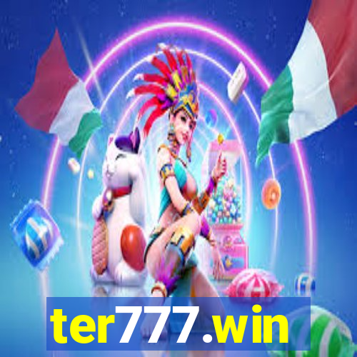 ter777.win