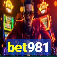 bet981