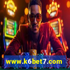 www.k6bet7.com