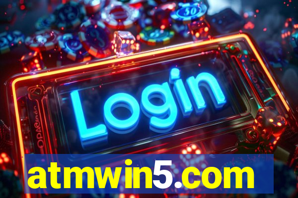 atmwin5.com