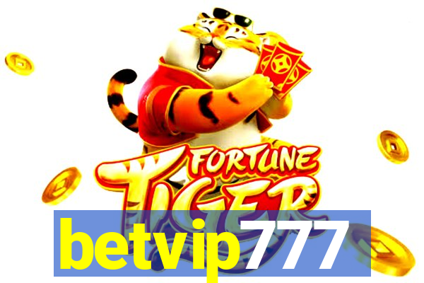 betvip777