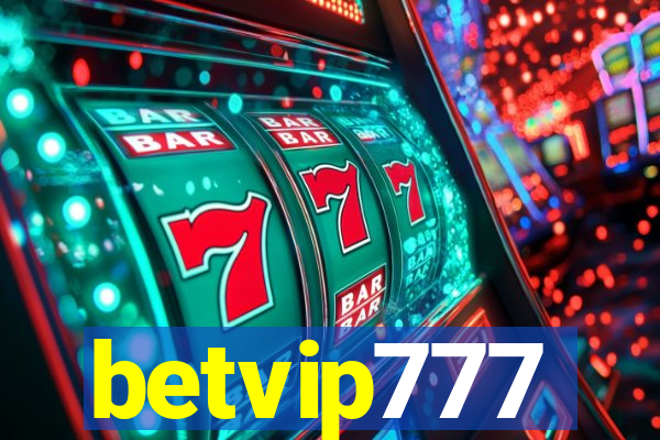 betvip777