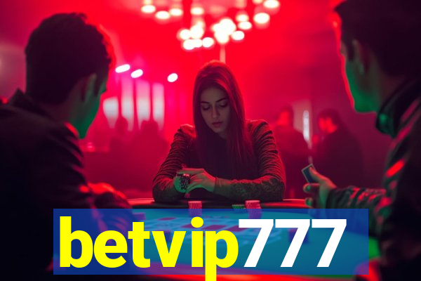 betvip777