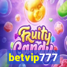 betvip777