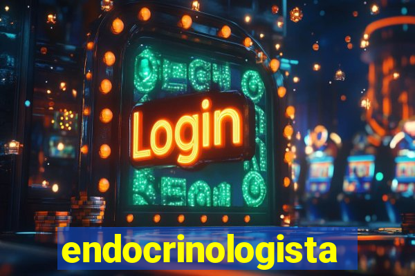 endocrinologista infantil unimed leste fluminense