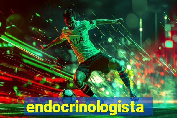 endocrinologista infantil unimed leste fluminense