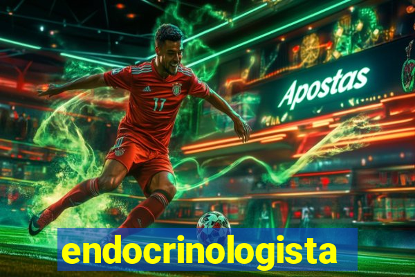 endocrinologista infantil unimed leste fluminense