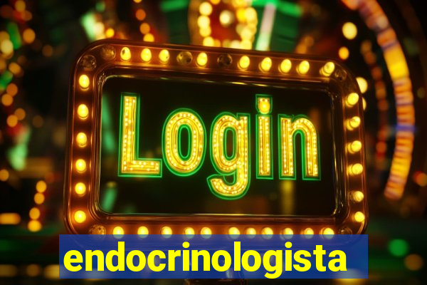 endocrinologista infantil unimed leste fluminense