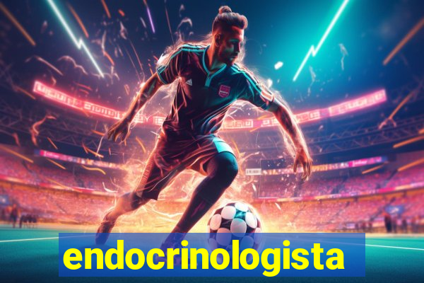 endocrinologista infantil unimed leste fluminense