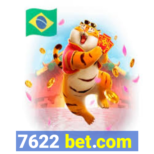 7622 bet.com