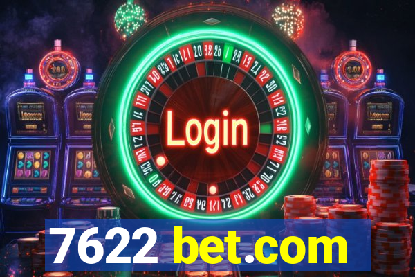 7622 bet.com