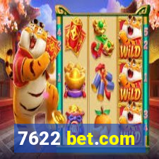 7622 bet.com