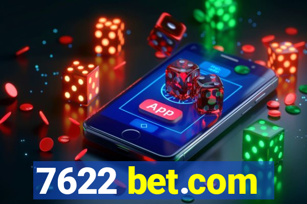 7622 bet.com