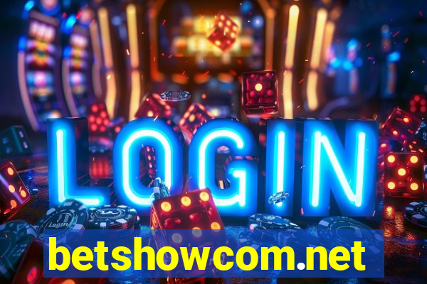 betshowcom.net