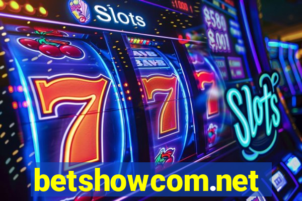 betshowcom.net