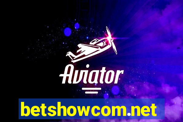 betshowcom.net