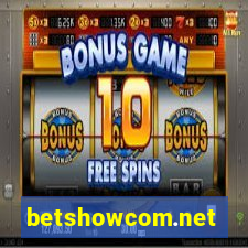 betshowcom.net