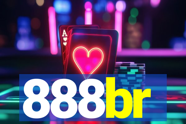 888br