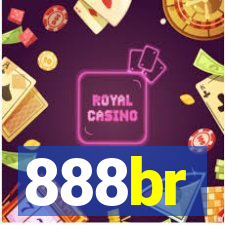 888br