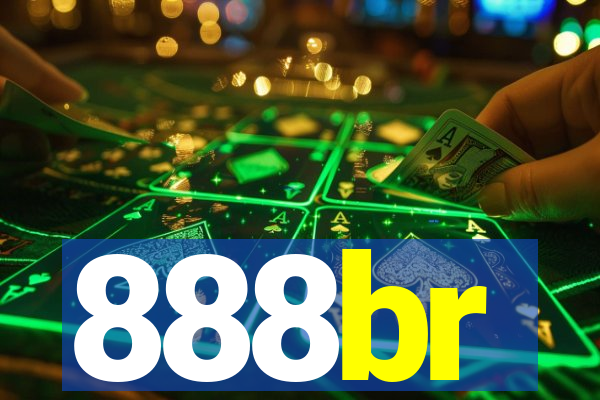 888br