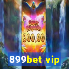 899bet vip