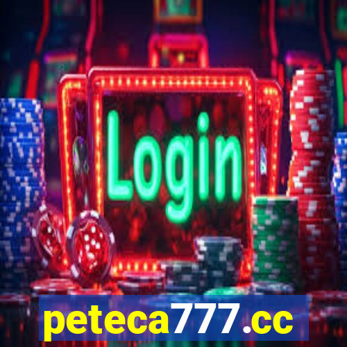 peteca777.cc