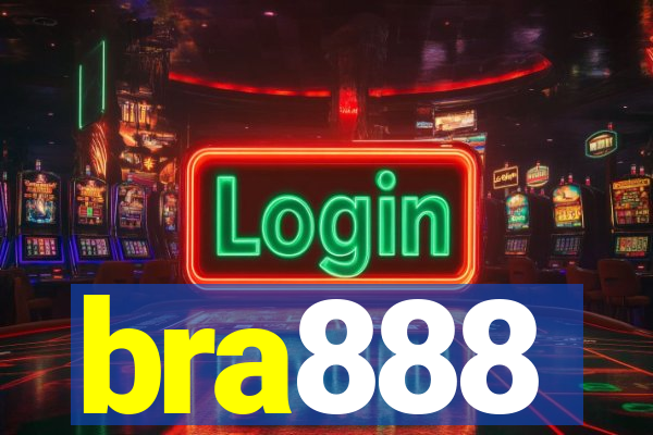 bra888