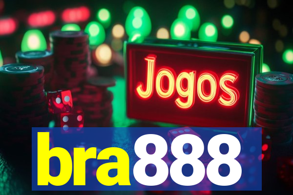 bra888