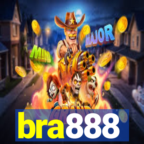 bra888