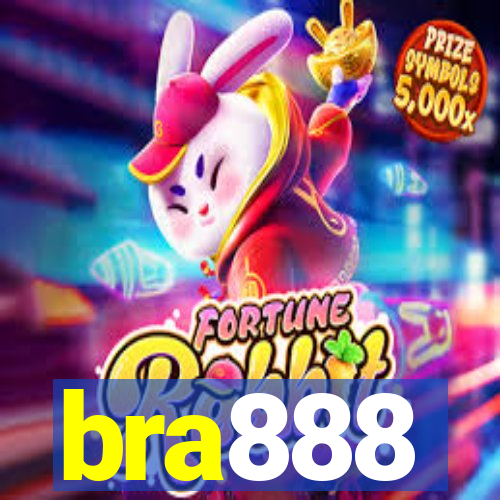 bra888