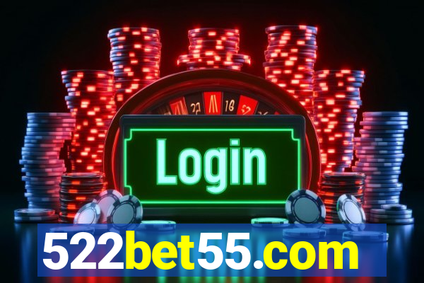 522bet55.com