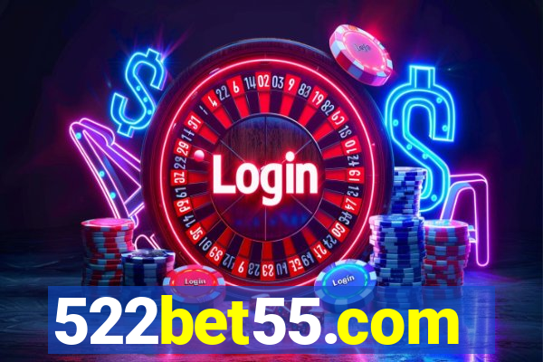 522bet55.com