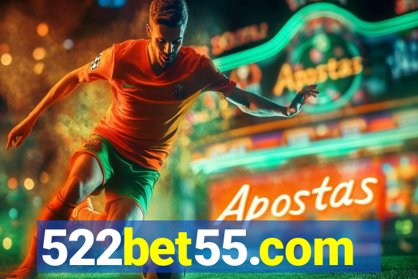 522bet55.com