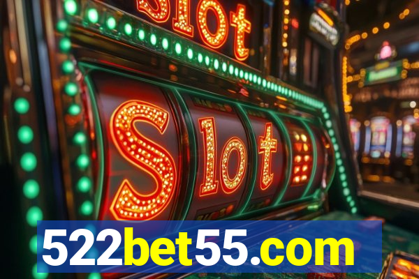 522bet55.com