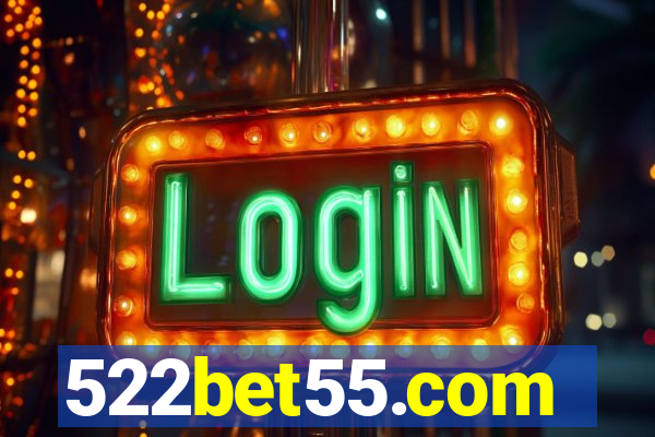 522bet55.com