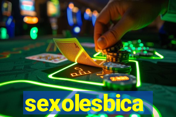 sexolesbica