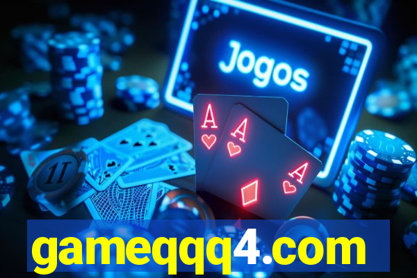 gameqqq4.com