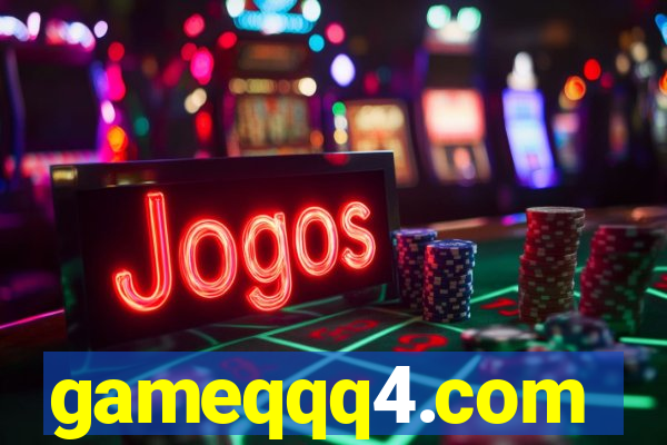 gameqqq4.com