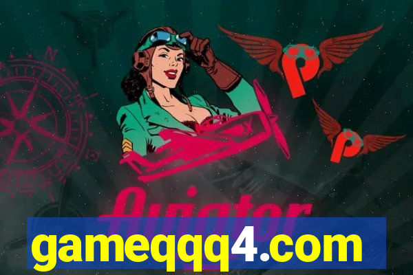 gameqqq4.com