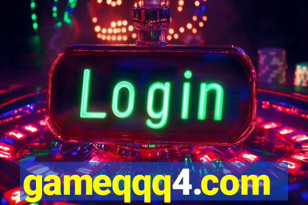 gameqqq4.com