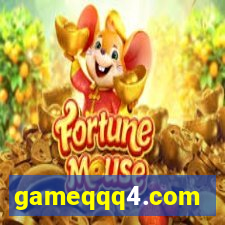 gameqqq4.com