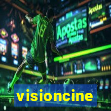 visioncine