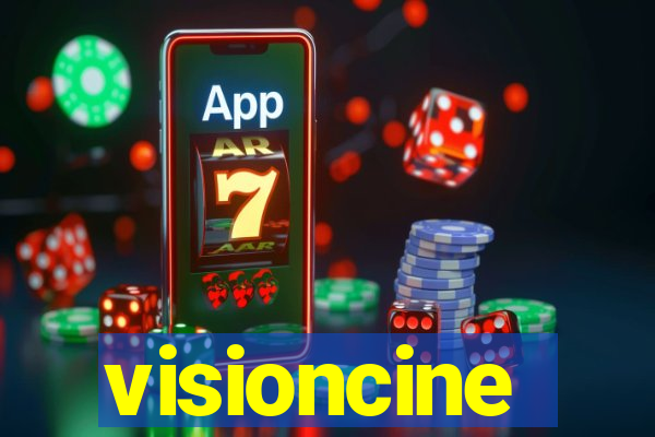 visioncine